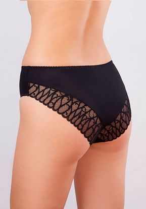 Трусы женские AveLine 440930