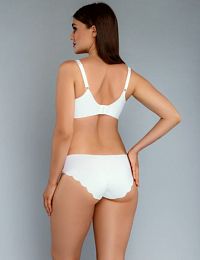 Трусы женские Милавица 230031