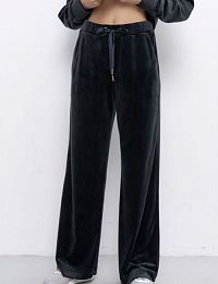 Брюки женские MELADO 5507W-50103.2H-227