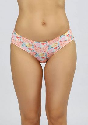 Трусы женские Delusion 55113-254