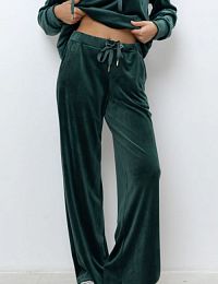 Брюки женские MELADO 5507W-50103.2H-629