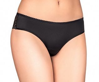 Трусы женские Edelica 250313