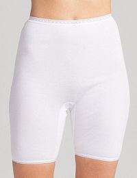 Панталоны женские COMAZO 1/27/850