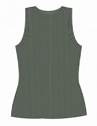 Майка женская MELADO 4112W-11048.4H-617