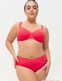 Купальник женский Tribuna RM893Y-1499