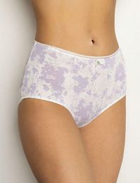 Трусы женские MELADO 4723W-40128.2L-084