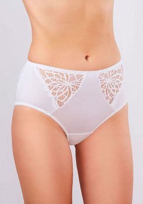 Трусы женские AveLine 440080