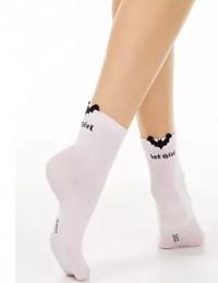 Носки женские Conte elegant CLASSIC 17С-183СП-245