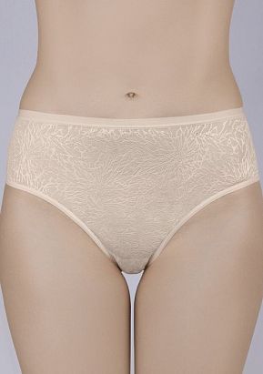 Трусы женские Verally 1172 арт.1172-1