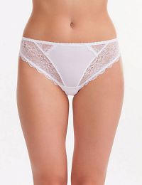 Трусы женские Delusion 55103