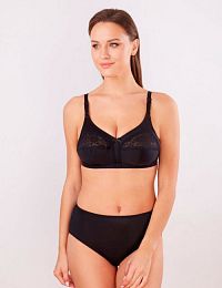 Бюстгальтер женский AveLine 665771