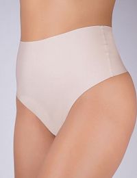 Стринг женские Verally 1138 арт.1138-1