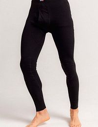 Кальсоны мужские COMAZO 2/01/791