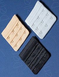 Удлинитель объема бюстгальтера Dentelle А 033