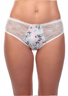 Трусы женские Delusion 55105-220
