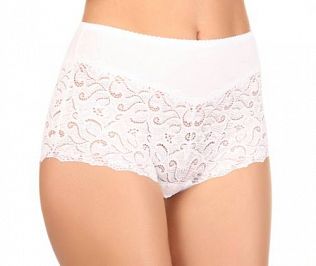 Трусы женские Edelica 210136
