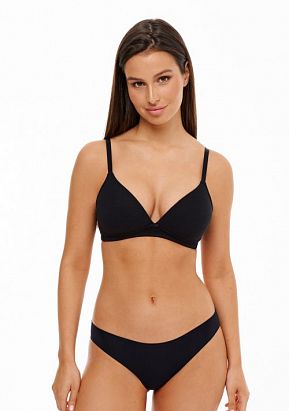 Бюстгальтер женский Милавица 130370