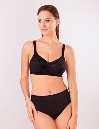 Бюстгальтер женский AveLine 661431