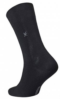 Носки мужские DiWaRi CLASSIC 5С-08СП-006