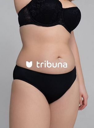 Трусы женские Tribuna TN1010