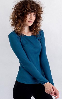 Джемпер женский COMAZO 1/59/016