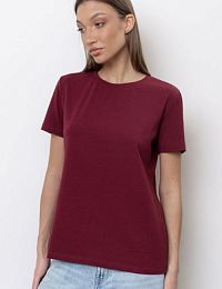 Футболка женская MELADO 1911W-20091.3H