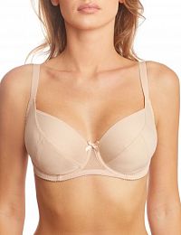 Бюстгальтер женский AveLine 666000