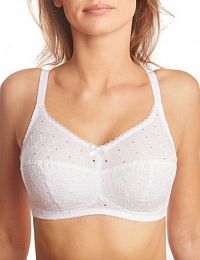 Бюстгальтер женский AveLine 661100