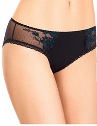 Трусы женские Edelica 250231