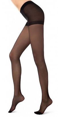 Колготки женские ESLI MODO 20 (new) (8С-39СПЕ)