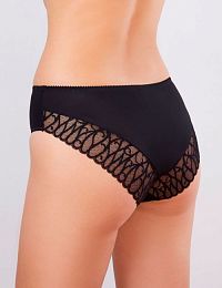 Трусы женские AveLine 440930