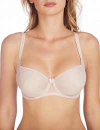 Бюстгальтер женский AveLine 666001