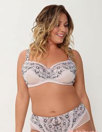 Бюстгальтер женский Tribuna BM353L-1411