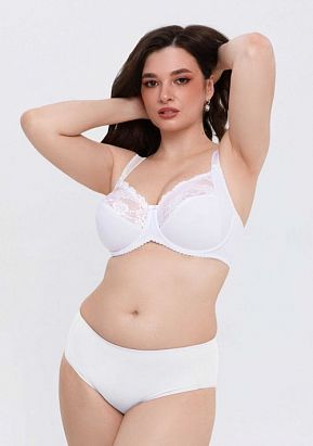 Бюстгальтер Delusion 44102