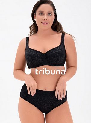 Бюстгальтер женский Tribuna BM351