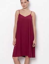 Сорочка женская MELADO 5318W-60205.1S-529