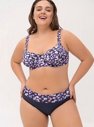 Купальник женский Tribuna RM354A-1492