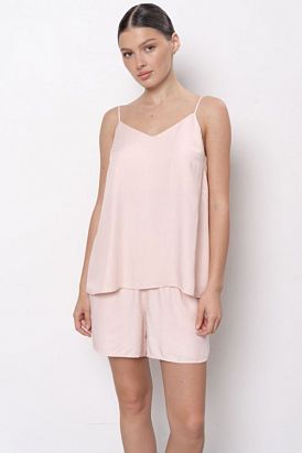 Комплект женский MELADO 5318W-80146.1S-514