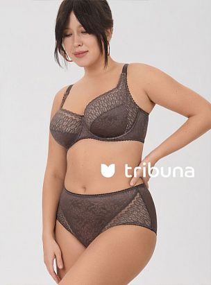 Трусы женские Tribuna TV2027-1576