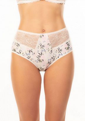 Трусы женские Delusion 55101-220