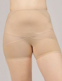 Панталоны коррект. Mitex WAWA