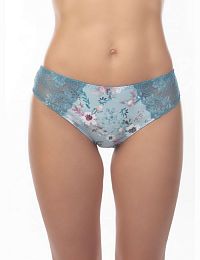 Трусы женские Delusion 55127-1582