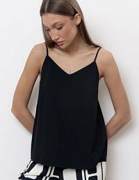 Майка женская MELADO 5314W-11087.1F-911