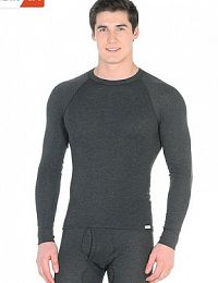 Джемпер мужской COMAZO 2/08/790