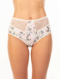 Трусы женские Delusion 55101-220