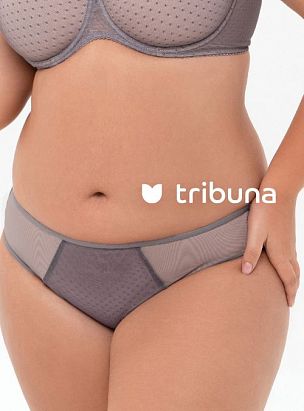 Трусы женские Tribuna TB6348-1504