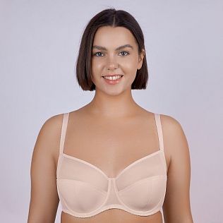Бюстгальтер женский Verally 2123 арт.2123-1