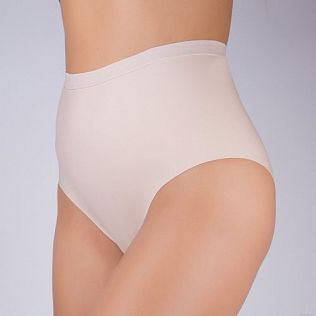 Трусы женские Verally 1152 арт.1152-1