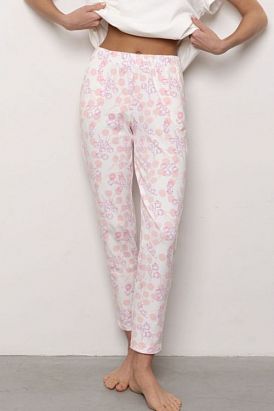 Брюки женские MELADO 6506W-50018.1H-041