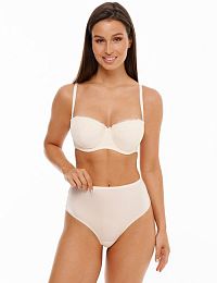 Бюстгальтер женский Милавица 127560